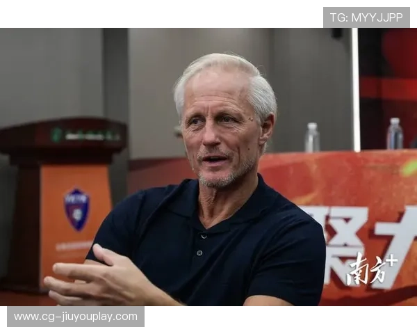 安德森的市场眼光有望在未来几个窗户中带来实质性改变,安德森经历了什么