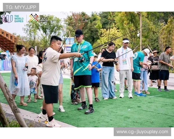 小众运动崛起,飞盘、壁球吸引更多目光,飞盘运动技术