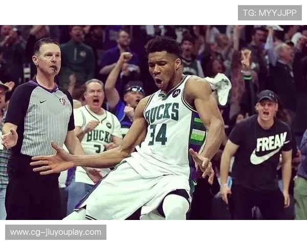 季后赛焦点:最激烈的五场比赛回顾!,nba最激烈的季后赛