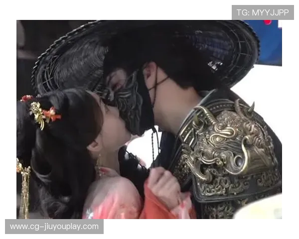 愛奇艺激情回顾:最令人热血沸腾的比赛!,爱奇艺在线观看吻戏