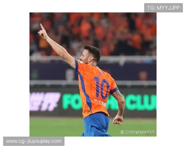 卡扎伊什维利在第25球中破门，领先射手榜3球，冲击金靴，卡扎伊尔